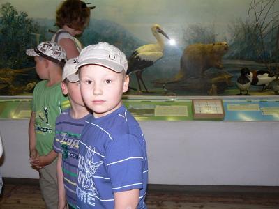 Kazimierz_2011_006.jpg