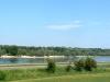 Kliknij by wejść kazimierz_2011_011_t1.jpg
