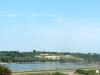 Kliknij by wejść kazimierz_2011_012_t1.jpg