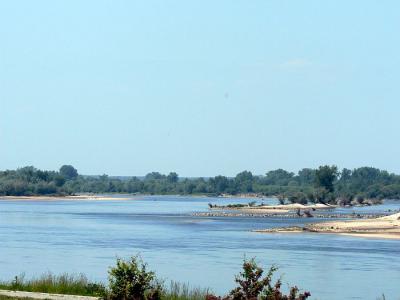 Kazimierz_2011_013.jpg
