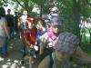 Kliknij by wejść kazimierz_2011_032_t1.jpg