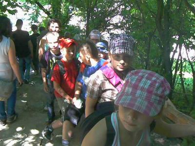 Kazimierz_2011_032.jpg