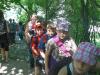 Kliknij by wejść kazimierz_2011_033_t1.jpg