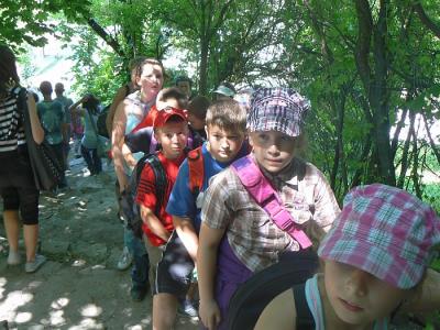 Kazimierz_2011_033.jpg