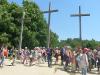 Kliknij by wejść kazimierz_2011_037_t1.jpg
