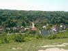 Kliknij by wejść kazimierz_2011_038_t1.jpg
