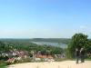 Kliknij by wejść kazimierz_2011_039_t1.jpg