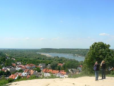 Kazimierz_2011_039.jpg