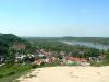Kliknij by wejść kazimierz_2011_040_t1.jpg