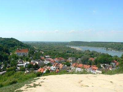 Kazimierz_2011_040.jpg