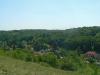 Kliknij by wejść kazimierz_2011_041_t1.jpg