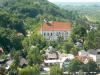 Kliknij by wejść kazimierz_2011_042_t1.jpg
