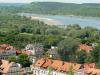 Kliknij by wejść kazimierz_2011_043_t1.jpg