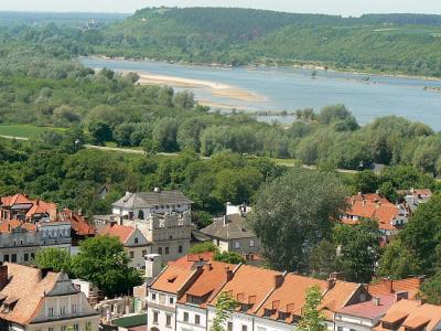Kazimierz_2011_043.jpg