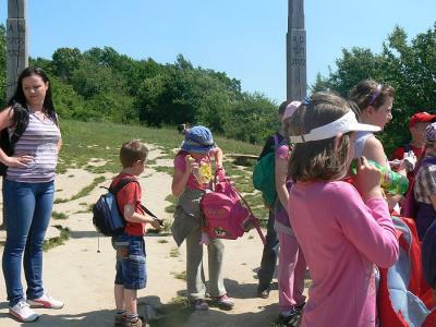 Kazimierz_2011_044.jpg