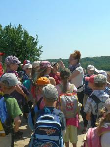 Kazimierz_2011_046.jpg