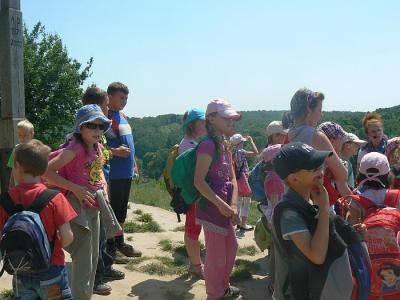 Kazimierz_2011_049.jpg