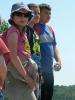 Kliknij by wejść kazimierz_2011_050_t1.jpg