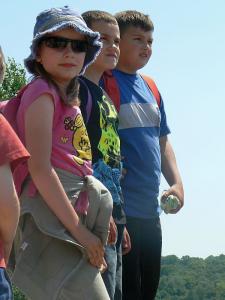 Kazimierz_2011_050.jpg