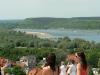 Kliknij by wejść kazimierz_2011_051_t1.jpg