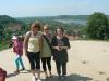 Kliknij by wejść kazimierz_2011_052_t1.jpg