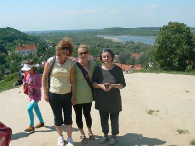 Kazimierz_2011_052.jpg