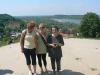 Kliknij by wejść kazimierz_2011_053_t1.jpg