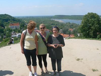 Kazimierz_2011_053.jpg