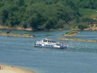 Kazimierz_2011_055.jpg