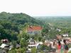 Kliknij by wejść kazimierz_2011_056_t1.jpg