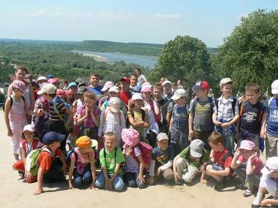 Kazimierz_2011_057.jpg