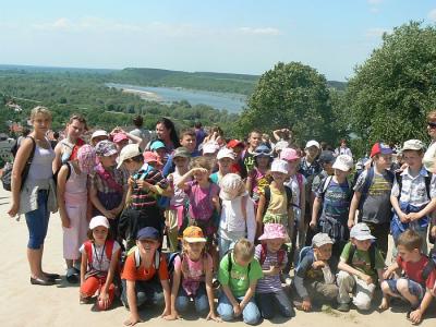 Kazimierz_2011_058.jpg
