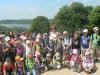 Kliknij by wejść kazimierz_2011_059_t1.jpg