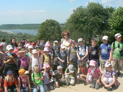 Kazimierz_2011_059.jpg
