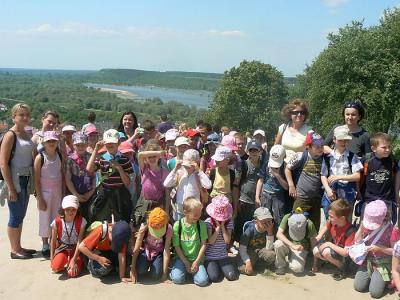 Kazimierz_2011_060.jpg