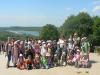Kliknij by wejść kazimierz_2011_061_t1.jpg