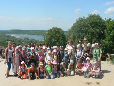 Kazimierz_2011_062.jpg
