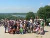 Kliknij by wejść kazimierz_2011_063_t1.jpg