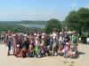 Kliknij by wejść kazimierz_2011_064_t1.jpg