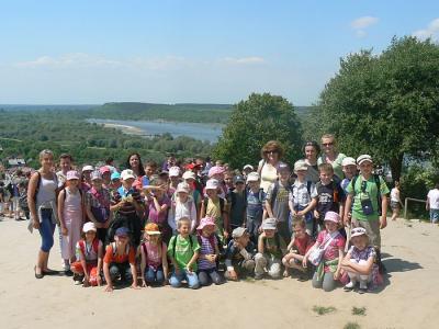 Kazimierz_2011_064.jpg