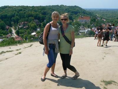 Kazimierz_2011_065.jpg