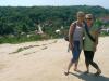 Kliknij by wejść kazimierz_2011_066_t1.jpg