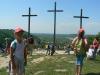 Kliknij by wejść kazimierz_2011_067_t1.jpg