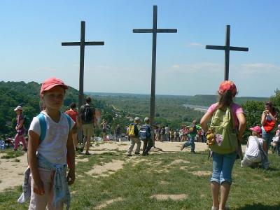 Kazimierz_2011_067.jpg