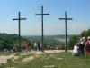 Kliknij by wejść kazimierz_2011_068_t1.jpg