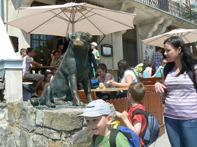 Kazimierz_2011_070.jpg