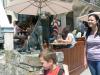 Kliknij by wejść kazimierz_2011_071_t1.jpg