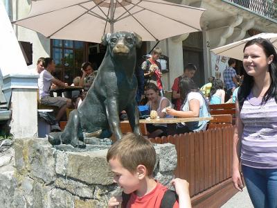 Kazimierz_2011_071.jpg
