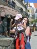 Kliknij by wejść kazimierz_2011_072_t1.jpg