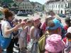 Kliknij by wejść kazimierz_2011_073_t1.jpg
